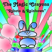 Robots and Rainbows