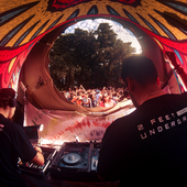 AUDIOSONIC 2019