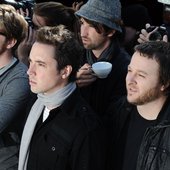 April '09