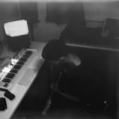 IMG_0883 4.png