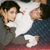 On Se Quitte - Single