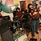 Mondrary in Delaware