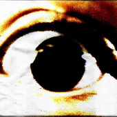 Avatar di FeebowlCS