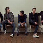Shed Seven
