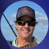 Avatar for michaelforness