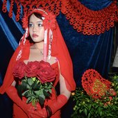 3FA9072F-263F-42AE-BB09-64DED002B294.jpeg