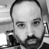 philip_carlson さんのアバター