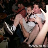 III. One And The Same