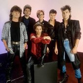 INXS.jpg