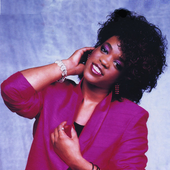 Love Come Down: The Best Of Evelyn "Champagne" King