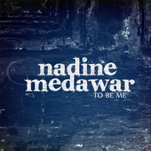 Avatar for nadinemedawar