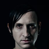 avatars-000051545423-rlzgi9-original.jpg