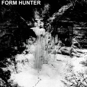 Form Hunter