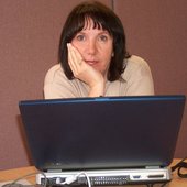 Karentraviss.jpg