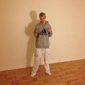 bladee
