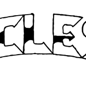 Ecclesia SWE Logo.png