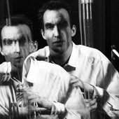 JohnLurie-JohnLurie.jpg