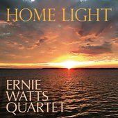 Home Light