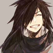 Avatar for Bin-Hu