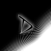 Avatar for DjLizard