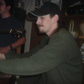 jeremy