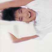 ong.png
