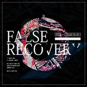 False Recovery - Single