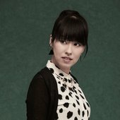 AquaTimez_mayuko_art201706.jpg