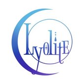 Lyolite.jpg