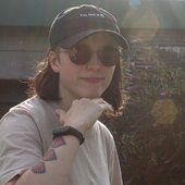 IMG_9983.jpeg