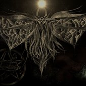 Horror I: Cosmic Horror [Explicit]