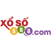 Avatar for xoso888