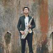 Daniel Chia 1.JPG