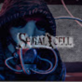 Basement Cover.png