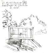 Happy-fi Compilación Vol. 1