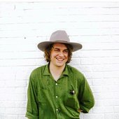 Kevin Morby (2016)