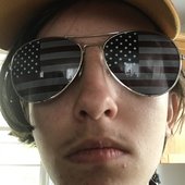 8031A771-E336-4610-8A47-F5AA23F6F10A.jpeg