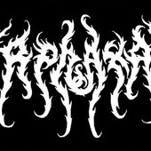logo.jpg