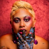 Emily Wurramara.jpg