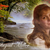 Abigail Miller.png