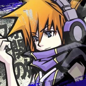 Avatar for proyectzer0