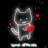 Athenaaa_28 的头像