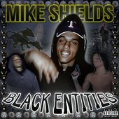 BLACK ENTITIES