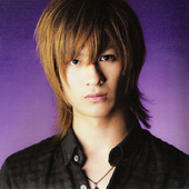 Wink Up 2009/10