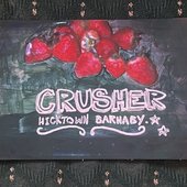 Crusher