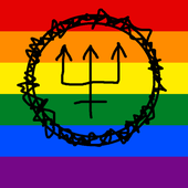 watain flaggot.png