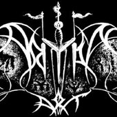 22339_logo.jpg