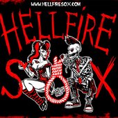 Hellfire Sox