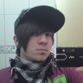 Avatar for Riggat
