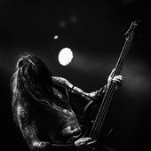 IMG_5148.png